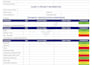 design fillable pdf form and create your all pdf form